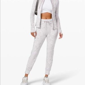 Ready to Rulu Jogger 29’’